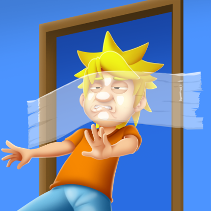 Prank Master 3D Image
