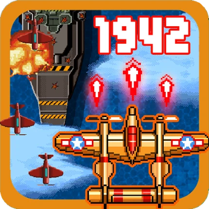 1942 - Warplane Legends Image