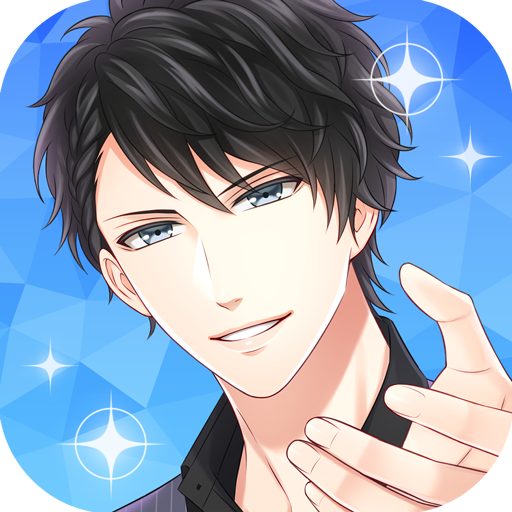 Games like スタンドマイヒーローズ