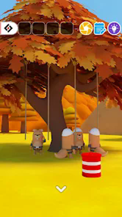 Escape Room Collection Image