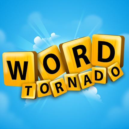 Wordtornado Image