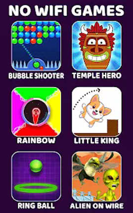 Addictive Games™ screenshot