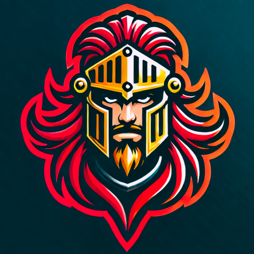 Games like Malic's Legacy - Text RPG