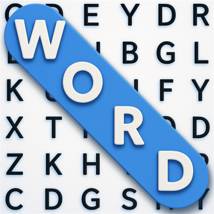 word search games 3