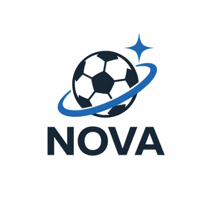Nova Soccer : Sports Live TV Image