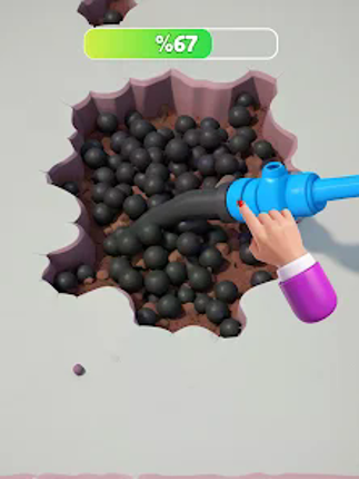 Home Restoration - House Decor screenshot