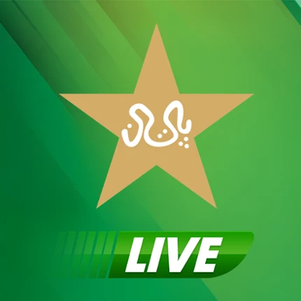 PCB Live Image