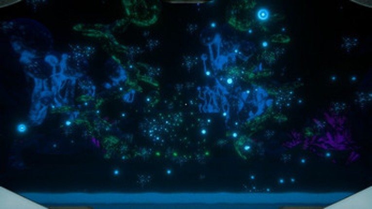 Arcopa Image