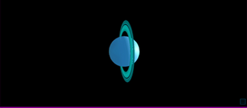 AstroVR Image