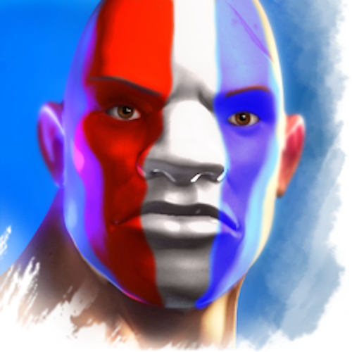 Games like Victory episode one