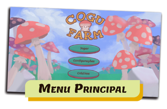 Cogu Farm Image