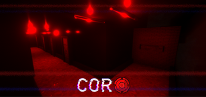 COR - Full Game screenshot