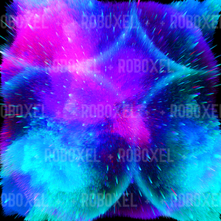 Defective Dreams - Abnormal Backgrounds screenshot