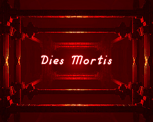 Games like Dies Mortis