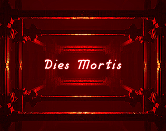 Dies Mortis Image