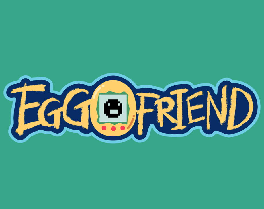 Games like EGG FRIEND