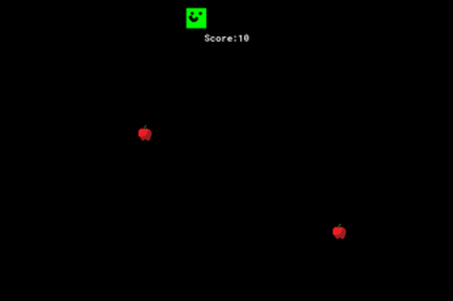 Game in 10 minutes screenshot