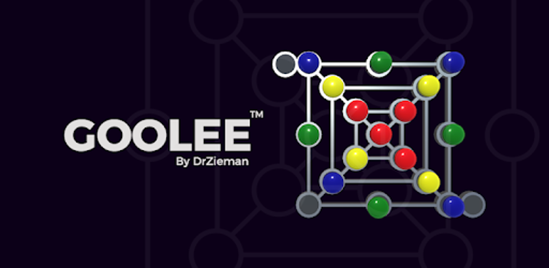 Goolee3D Image