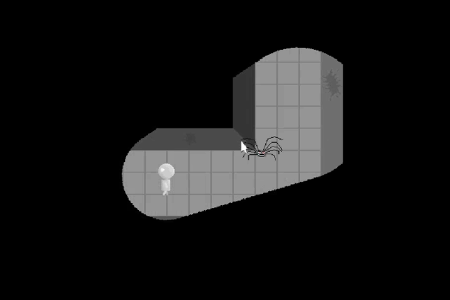 Helping a Toaster Image