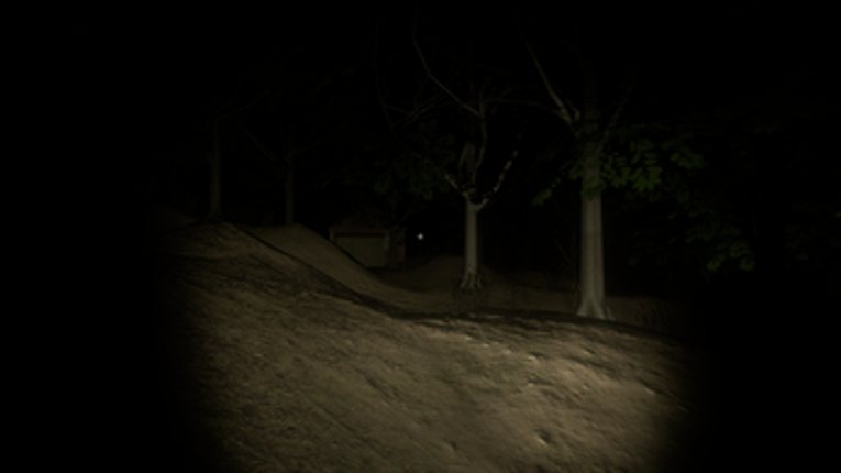 MAN.exe 2 screenshot