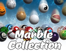 Marble Collection Image