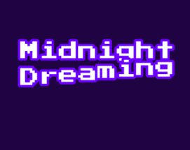 Midnight Dreaming Image