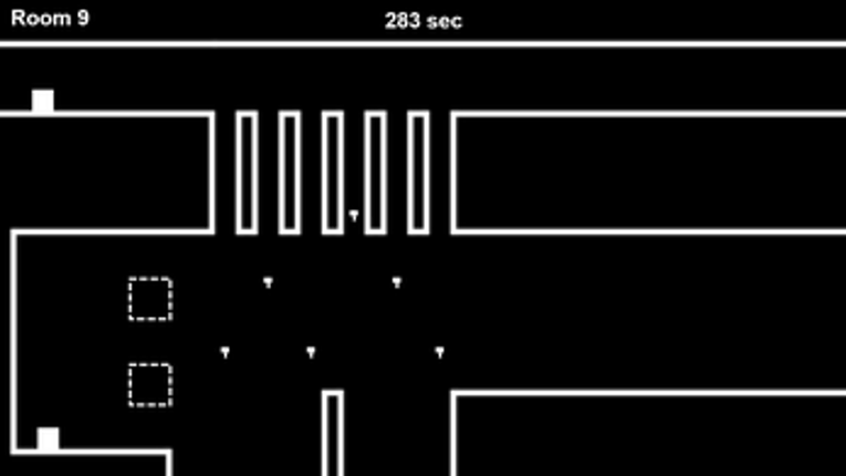 Minima 2 screenshot