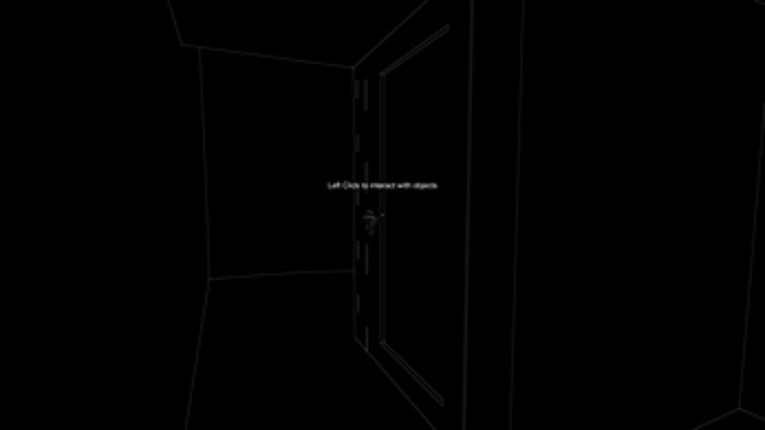 Nowhere in Sight Image