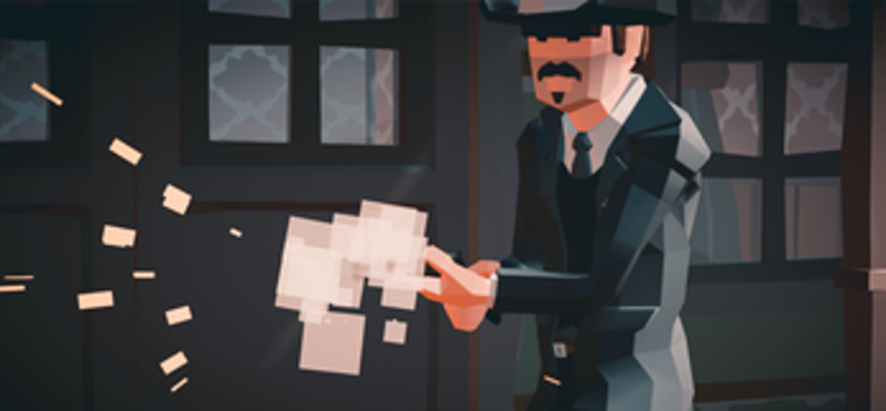 OUTLIVE | THE WEST screenshot
