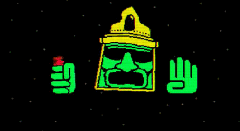 Paraiso Image