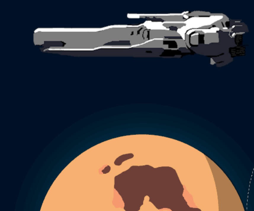 Games like Planet Colonizer