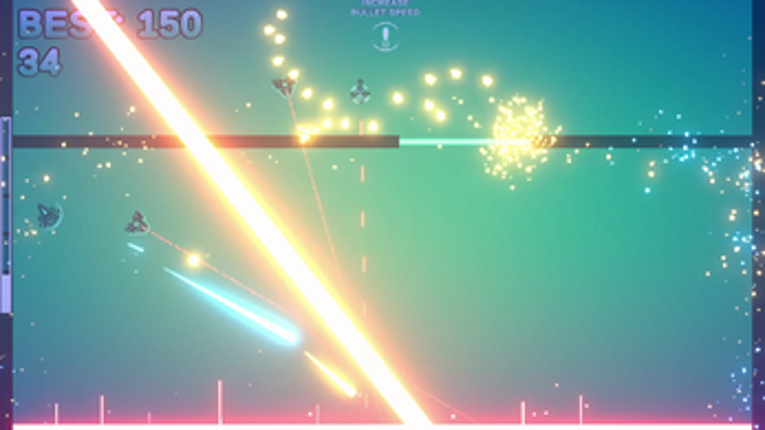 REFLAIM screenshot