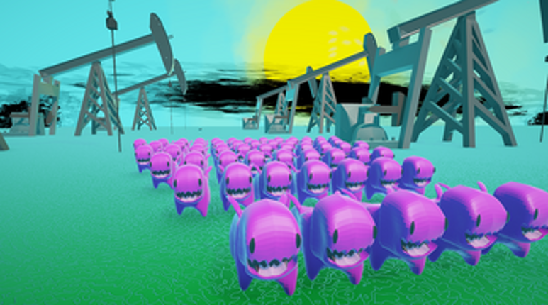 Refusys Image