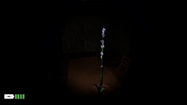 RURAL BLACKOUT - Day 2 screenshot