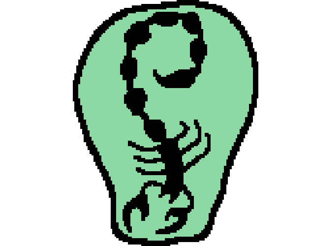 Games like The Amazing Adventures of Scorpionman and Laundryboy