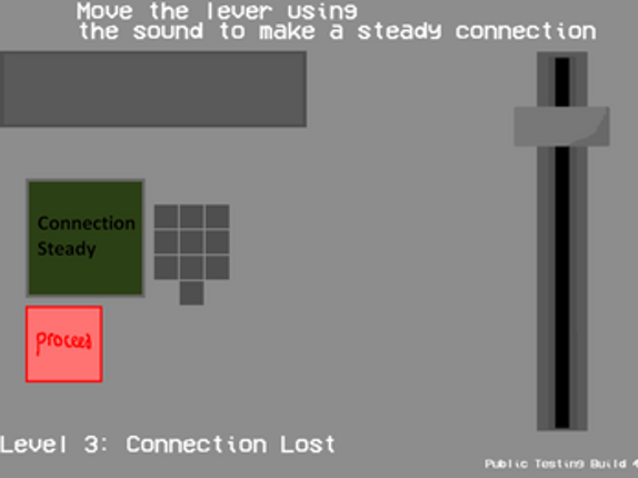 Speedrun & Co. Image