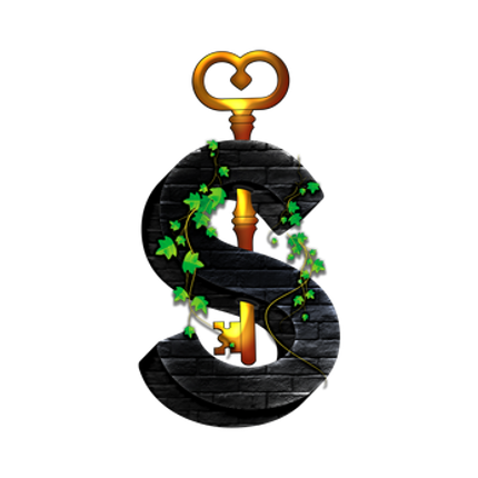 Storkey Image