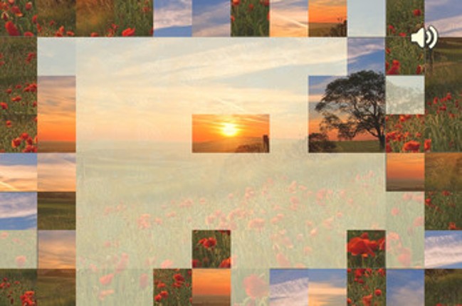 SunriseOfPuzzles Image