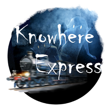 The Knowhere Express Image