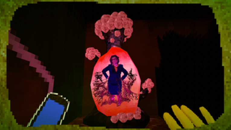 The Last Utopi Image