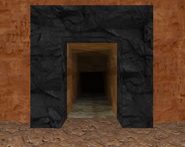 Games like The Insatiable Tomb of Ratakanen