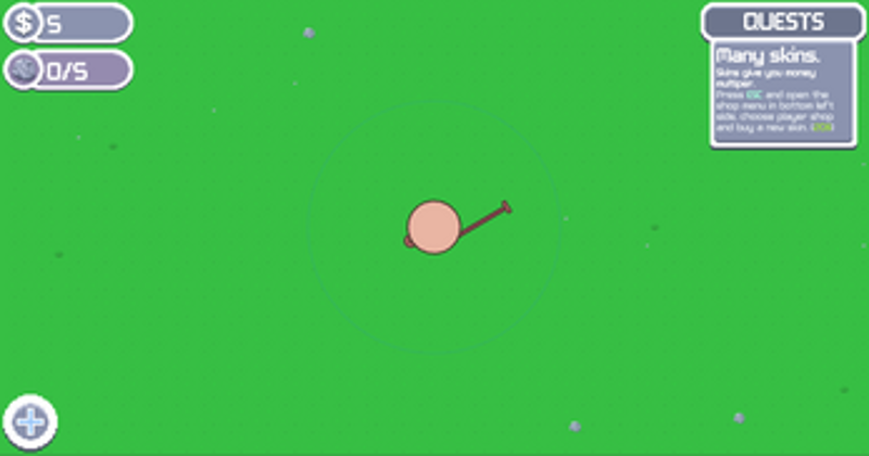 Trash Simulator 2 screenshot