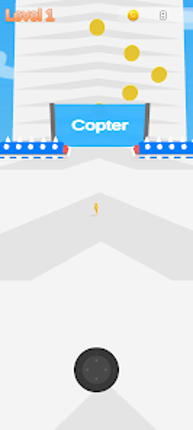 Words Action screenshot