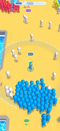 Get'em all! screenshot