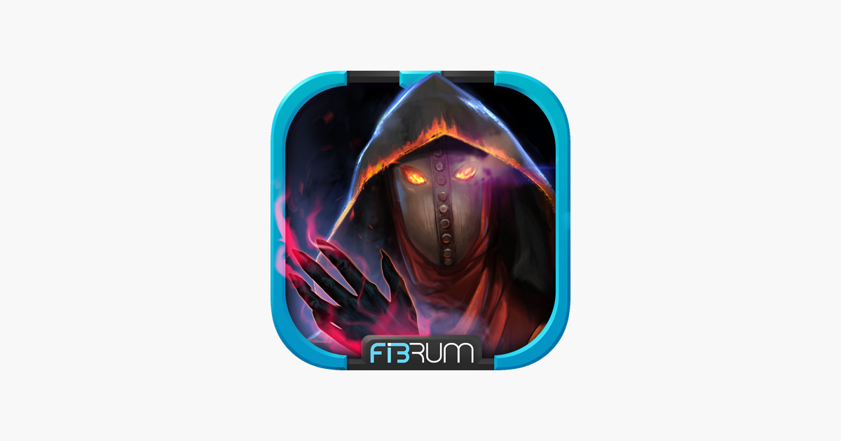 Games like Ghost Hunter: VR-AR game