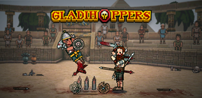 GladiHoppers Image