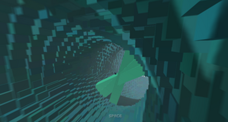 GLYNEL Image