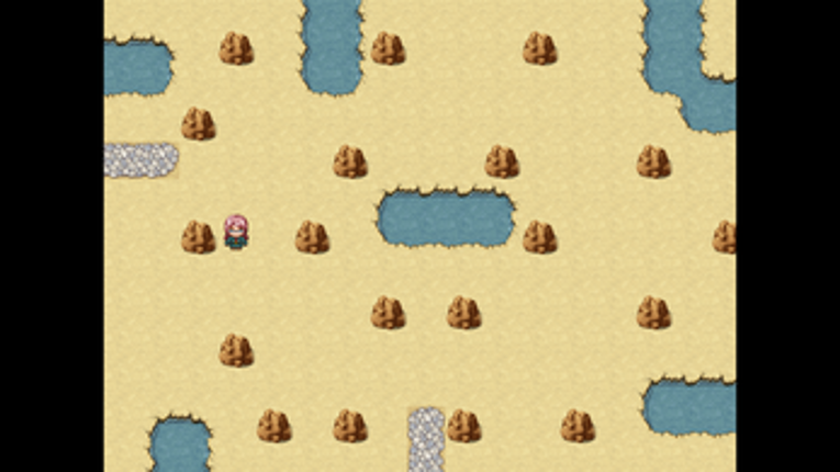 Gold Miner ! (1.9v) Image
