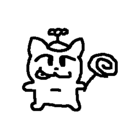 goober Image