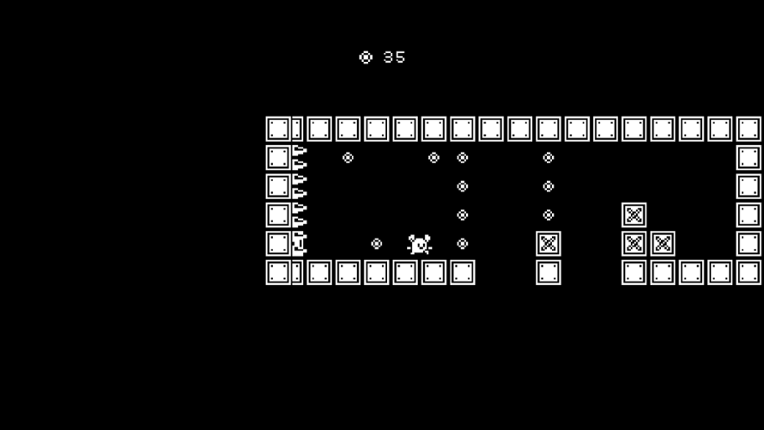 Grab 50 Coins (Windows) Image